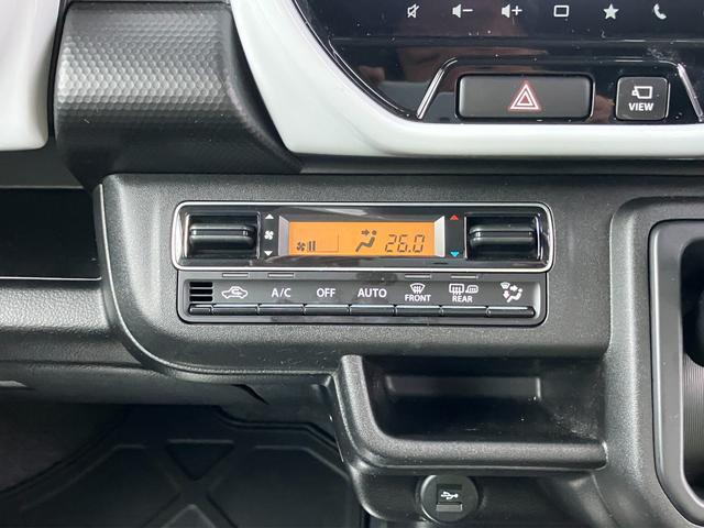 スズキ ハスラー   徳島県の詳細画像 その9