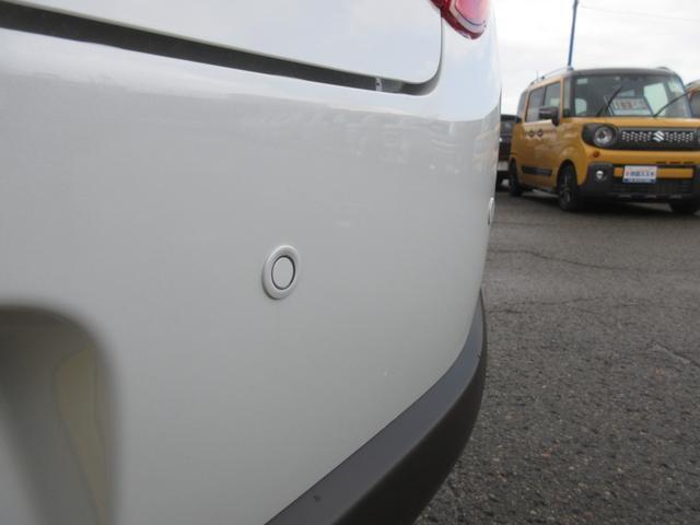 スズキ アルトラパン   秋田県の詳細画像 その5