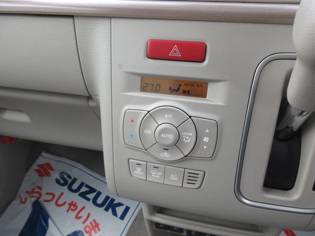 スズキ アルトラパン   秋田県の詳細画像 その9