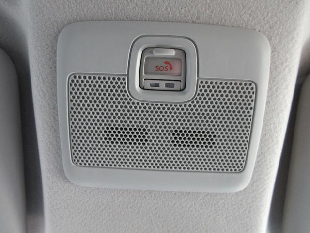 スズキ ワゴンR   長野県の詳細画像 その7