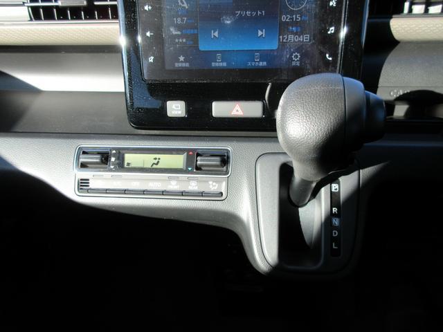 スズキ ワゴンR   長野県の詳細画像 その8