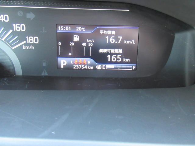 スズキ ソリオ   宮崎県の詳細画像 その5