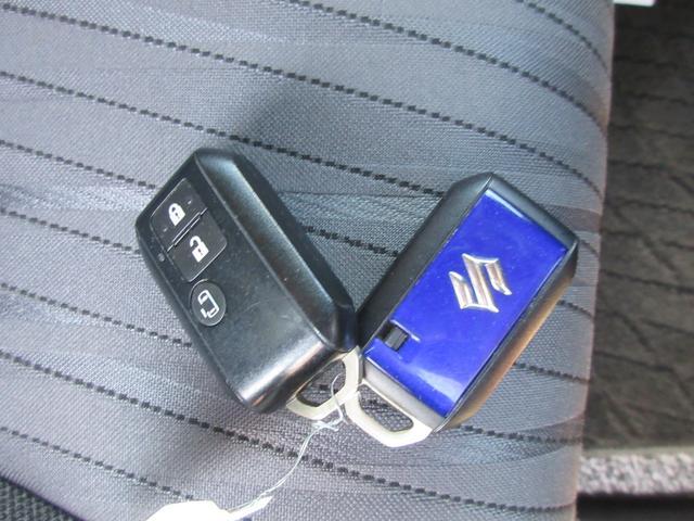 スズキ ソリオ   宮崎県の詳細画像 その6