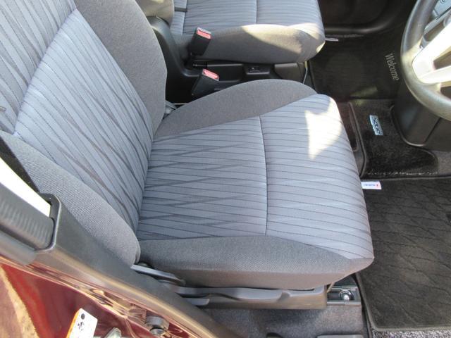 スズキ ソリオ   宮崎県の詳細画像 その7