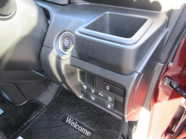 スズキ ソリオ   宮崎県の詳細画像 その8