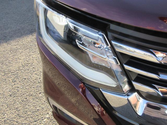 スズキ ソリオ   宮崎県の詳細画像 その9