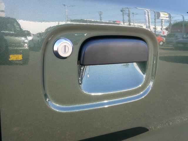 スズキ エブリイ   千葉県の詳細画像 その2