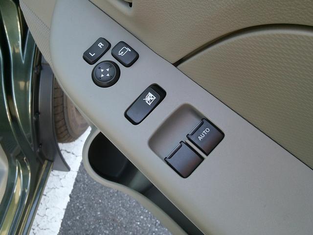 スズキ エブリイ   千葉県の詳細画像 その4