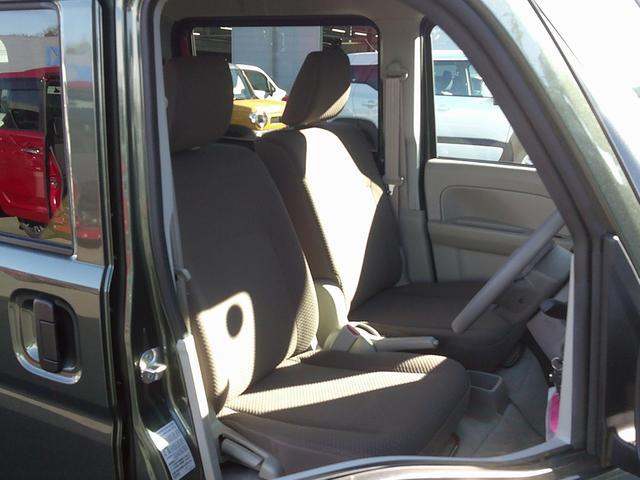 スズキ エブリイ   千葉県の詳細画像 その6