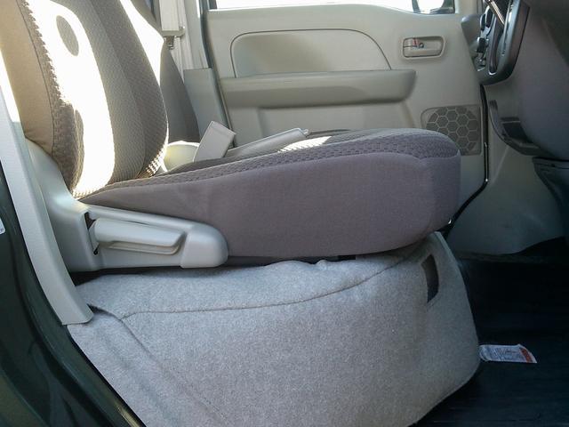 スズキ エブリイ   千葉県の詳細画像 その7