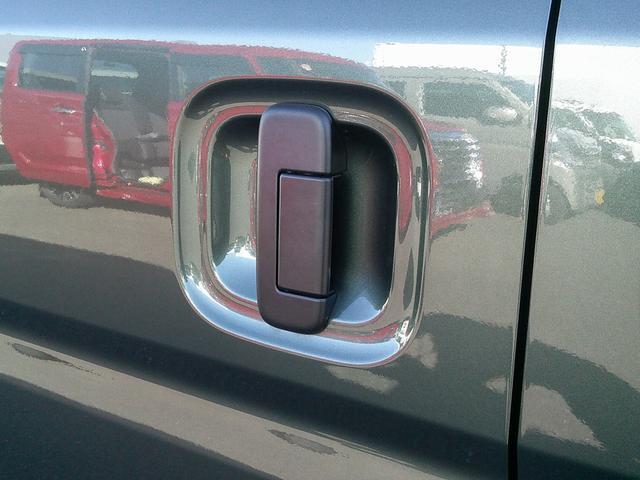 スズキ エブリイ   千葉県の詳細画像 その9