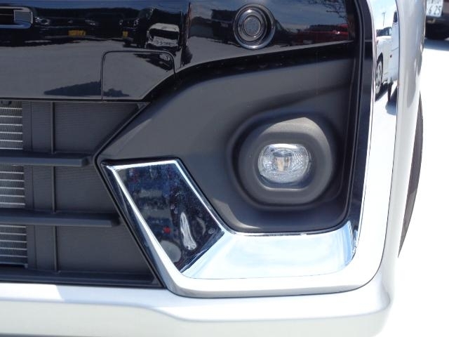 スズキ&nbsp;スペーシア&nbsp;&nbsp;&nbsp;三重県の詳細画像&nbsp;その3