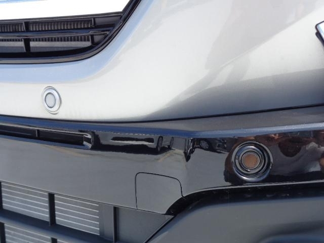 スズキ&nbsp;スペーシア&nbsp;&nbsp;&nbsp;三重県の詳細画像&nbsp;その4