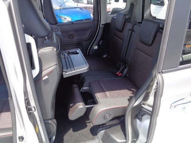 スズキ&nbsp;スペーシア&nbsp;&nbsp;&nbsp;三重県の詳細画像&nbsp;その9