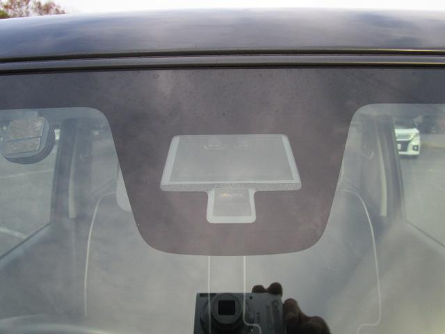 スズキ ハスラー   三重県の詳細画像 その2