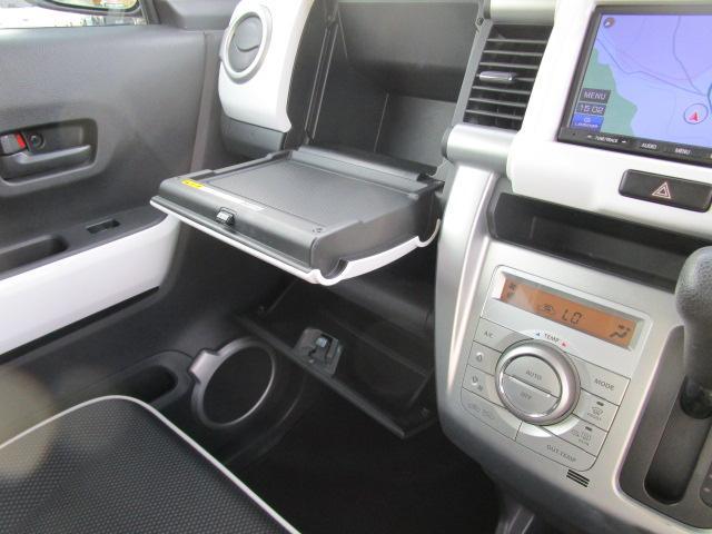 スズキ ハスラー   三重県の詳細画像 その5