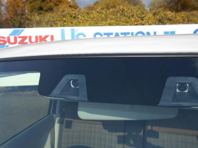 スズキ アルトラパン   三重県の詳細画像 その2