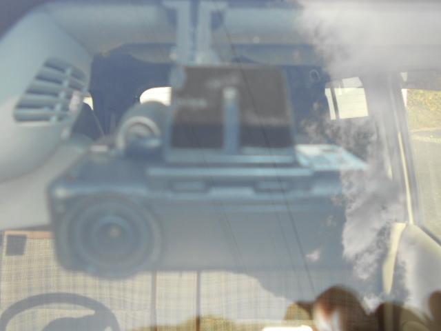 スズキ アルトラパン   三重県の詳細画像 その3