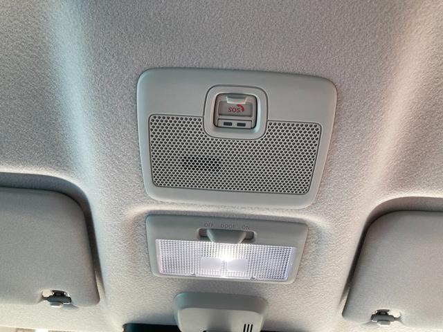 スズキ ハスラー   愛知県の詳細画像 その9