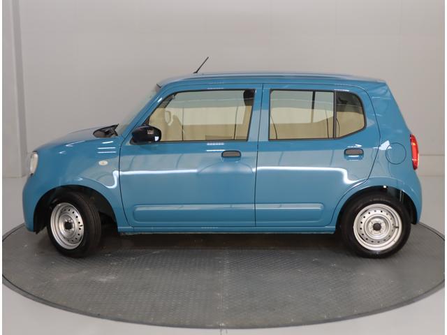 スズキ アルト   愛知県の詳細画像 その6