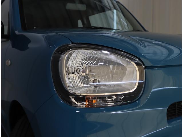 スズキ アルト   愛知県の詳細画像 その8