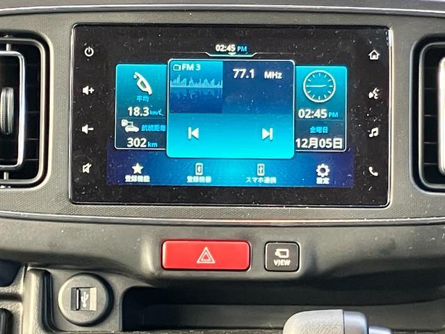スズキ アルト   愛知県の詳細画像 その4