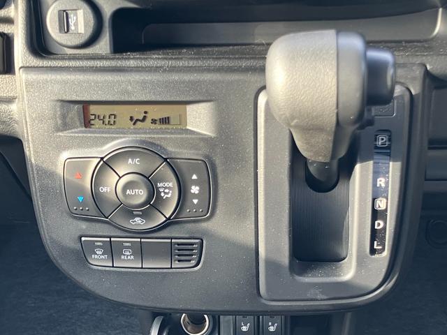 スズキ アルト   愛知県の詳細画像 その7