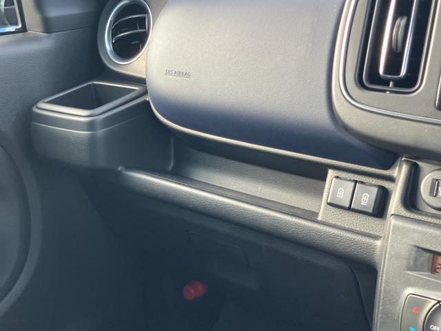 スズキ アルト   愛知県の詳細画像 その8