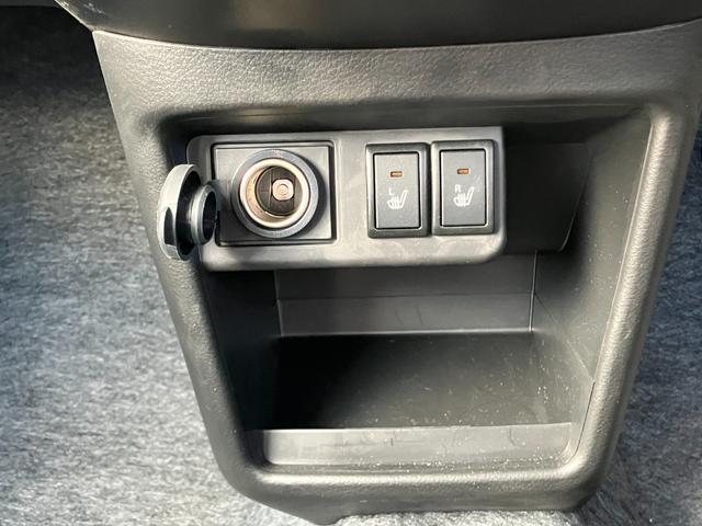 スズキ アルト   愛知県の詳細画像 その9