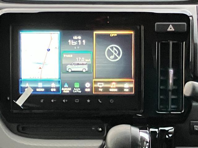 スズキ ソリオ   愛知県の詳細画像 その4