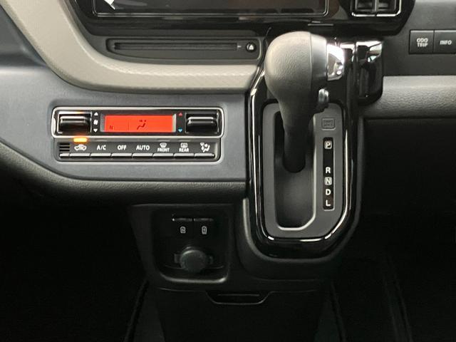 スズキ ソリオ   愛知県の詳細画像 その5