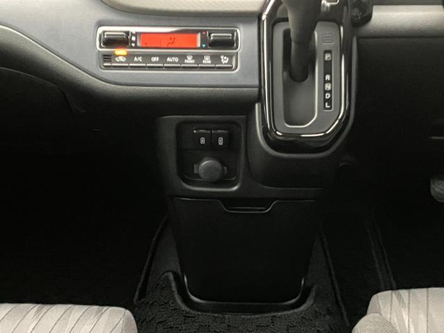 スズキ ソリオ   愛知県の詳細画像 その6