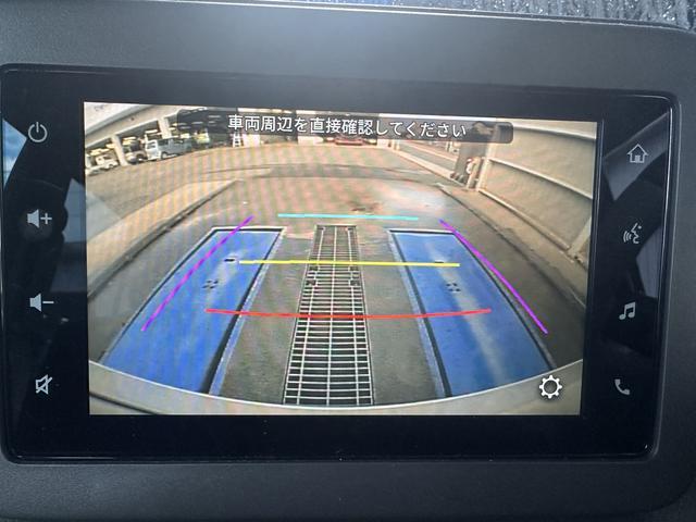 スズキ アルトラパン   三重県の詳細画像 その3