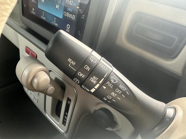 スズキ アルトラパン   三重県の詳細画像 その5