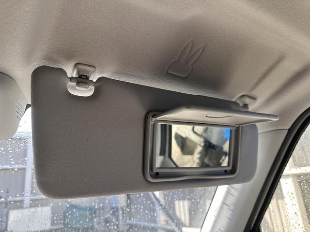 スズキ アルトラパン   三重県の詳細画像 その8