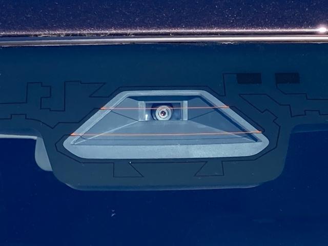 スズキ ワゴンRスマイル   群馬県の詳細画像 その3