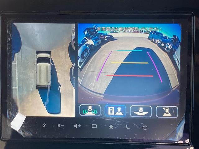 スズキ ワゴンRスマイル   群馬県の詳細画像 その5