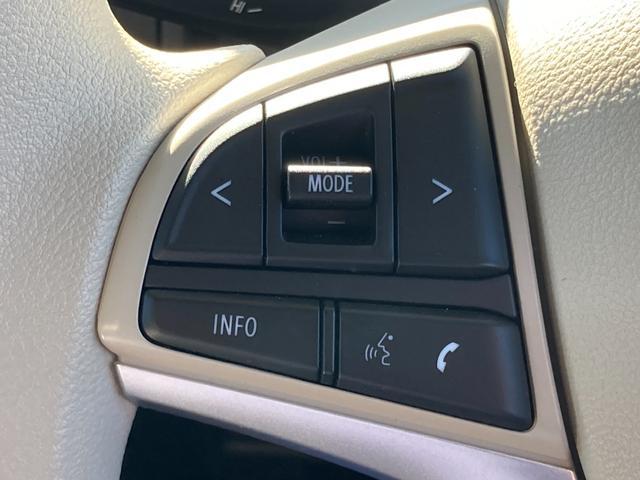 スズキ ワゴンRスマイル   群馬県の詳細画像 その6