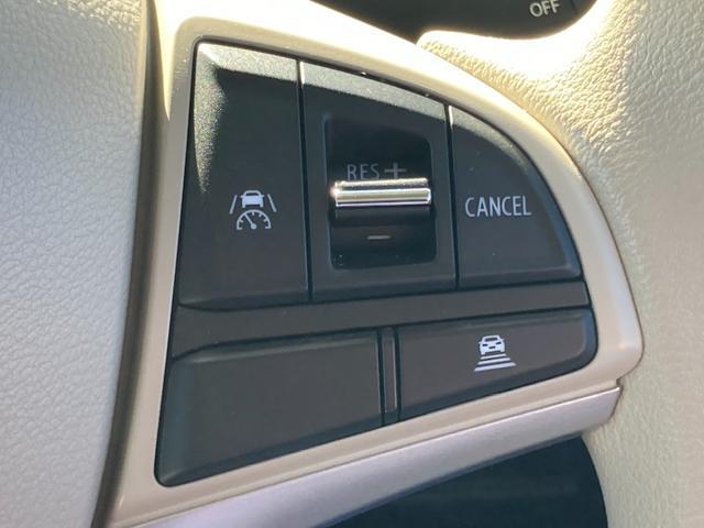 スズキ ワゴンRスマイル   群馬県の詳細画像 その7