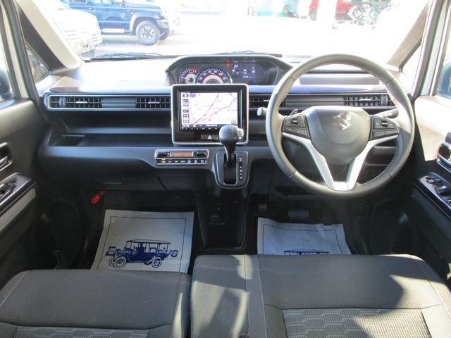 スズキ ワゴンR   茨城県の詳細画像 その2