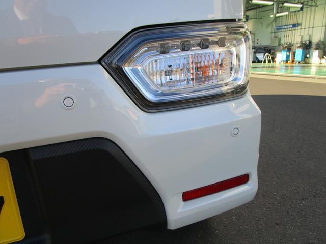 スズキ ワゴンR   茨城県の詳細画像 その4