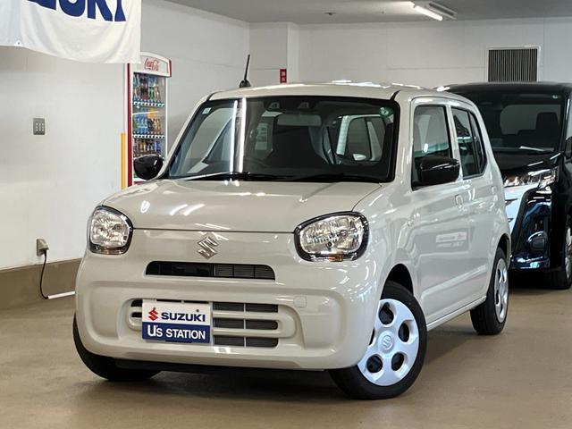 スズキ アルト   東京都