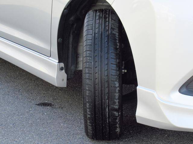 スズキ ソリオ   神奈川県の詳細画像 その5