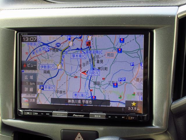 スズキ ソリオ   神奈川県の詳細画像 その7