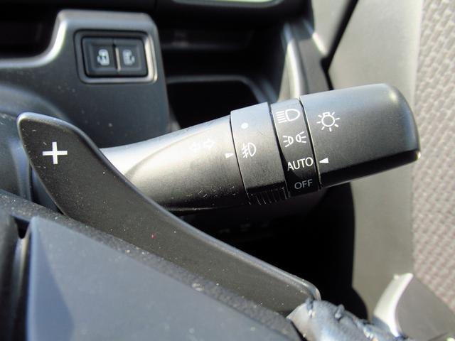 スズキ ソリオ   神奈川県の詳細画像 その8