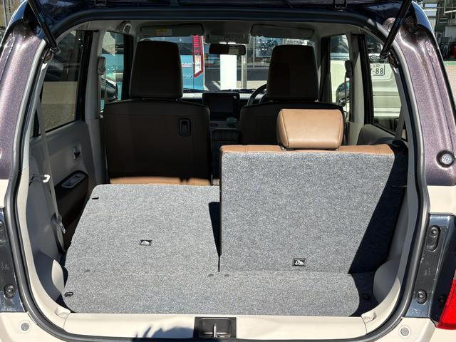 スズキ アルトラパン   千葉県の詳細画像 その8