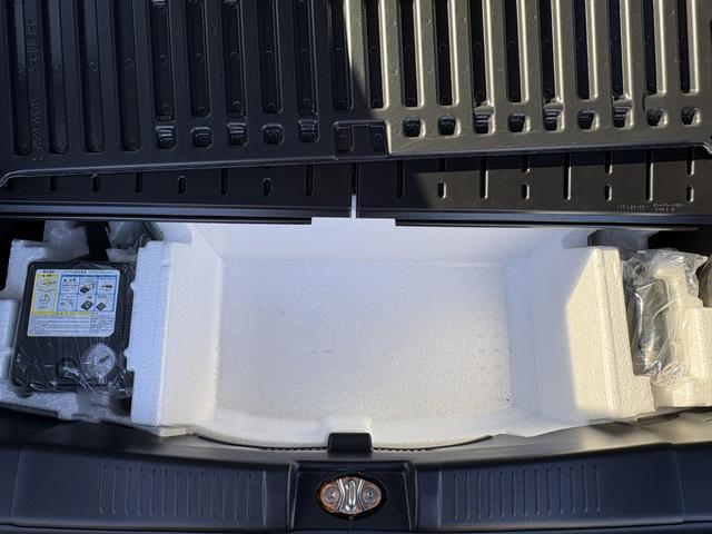 スズキ ワゴンR   千葉県の詳細画像 その9