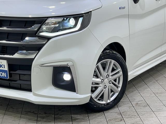 スズキ&nbsp;ソリオ&nbsp;&nbsp;&nbsp;神奈川県の詳細画像&nbsp;その9