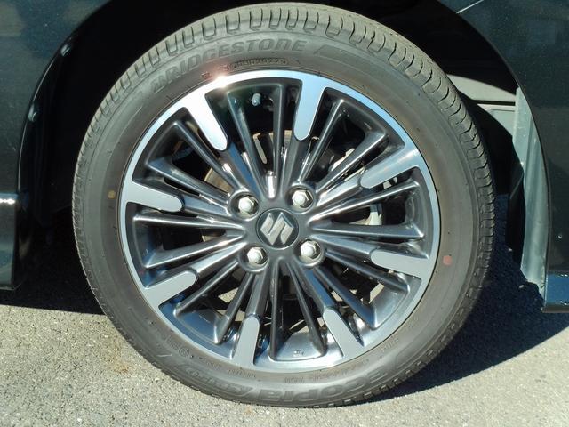 スズキ スペーシア   神奈川県の詳細画像 その5