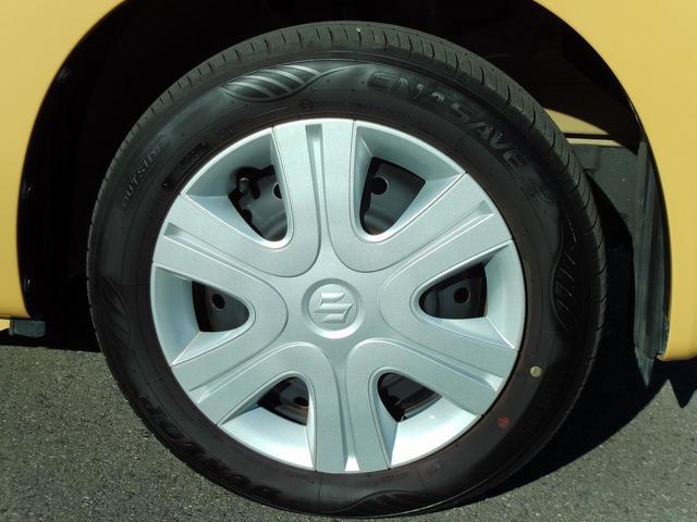 スズキ スペーシア   神奈川県の詳細画像 その5